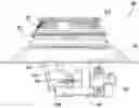 Fig. 01 - GAS BURNER WITH A COMPACT INJET
