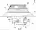 Fig. 04 - GAS BURNER WITH A COMPACT INJET
