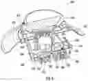 Fig. 07 - GAS BURNER WITH A COMPACT INJET