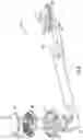 Fig. 07 - Gas burner with a pneumatic actuating injet