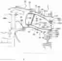 Fig. 01 - One-piece combustion chamber