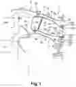 Fig. 02 - One-piece combustion chamber