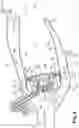 Fig. 03 - One-piece combustion chamber