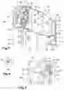 Fig. 04 - One-piece combustion chamber