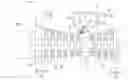 Fig. 01 - Combustor nozzle, combustor, and gas turbine