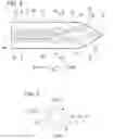 Fig. 05 - Combustor nozzle, combustor, and gas turbine