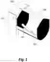 Fig. 02 - CHIP FUEL FEEDER
