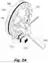 Fig. 03 - CHIP FUEL FEEDER