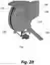 Fig. 04 - CHIP FUEL FEEDER