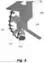Fig. 05 - CHIP FUEL FEEDER
