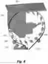 Fig. 06 - CHIP FUEL FEEDER