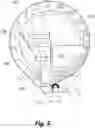 Fig. 07 - CHIP FUEL FEEDER