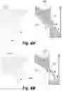 Fig. 08 - CHIP FUEL FEEDER