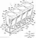 Fig. 01 - REFRIGERATION DEVICE