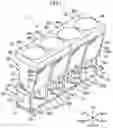 Fig. 02 - REFRIGERATION DEVICE