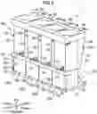 Fig. 03 - REFRIGERATION DEVICE