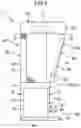Fig. 05 - REFRIGERATION DEVICE