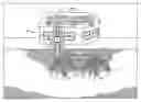Fig. 01 - Concentric pipe geothermal heat exchanger well head