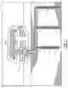 Fig. 02 - Concentric pipe geothermal heat exchanger well head