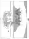 Fig. 03 - Concentric pipe geothermal heat exchanger well head
