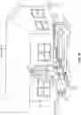 Fig. 08 - Concentric pipe geothermal heat exchanger well head