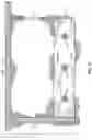 Fig. 09 - Concentric pipe geothermal heat exchanger well head