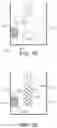 Fig. 03 - Prevention of microbial growth in a humidifier through nutrient limitation