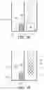 Fig. 04 - Prevention of microbial growth in a humidifier through nutrient limitation