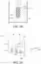 Fig. 05 - Prevention of microbial growth in a humidifier through nutrient limitation