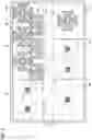 Fig. 04 - Control apparatus and air conditioning system