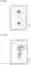 Fig. 10 - Control apparatus and air conditioning system