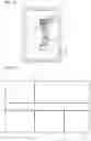 Fig. 11 - Control apparatus and air conditioning system