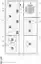 Fig. 13 - Control apparatus and air conditioning system