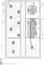 Fig. 15 - Control apparatus and air conditioning system