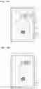 Fig. 19 - Control apparatus and air conditioning system