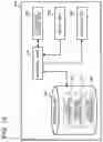 Fig. 21 - Control apparatus and air conditioning system