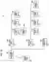 Fig. 22 - Control apparatus and air conditioning system