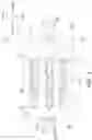 Fig. 03 - Air conditioning system