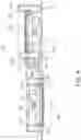 Fig. 05 - Air conditioning system