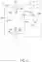Fig. 06 - Air conditioning system