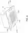Fig. 07 - Air conditioning system