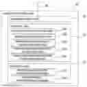 Fig. 01 - AIR CONDITIONER MANAGEMENT SYSTEM