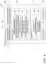 Fig. 05 - AIR CONDITIONER MANAGEMENT SYSTEM