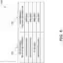 Fig. 07 - AIR CONDITIONER MANAGEMENT SYSTEM
