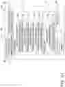 Fig. 11 - AIR CONDITIONER MANAGEMENT SYSTEM