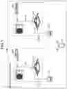 Fig. 02 - Air conditioning system