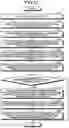 Fig. 09 - Air conditioning system