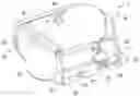 Fig. 01 - Adjustable adjuster from a first end and a second end of the adjuster