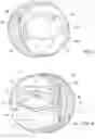 Fig. 03 - Adjustable adjuster from a first end and a second end of the adjuster