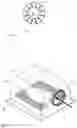 Fig. 05 - Self-adjusted supply air terminal